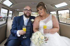 _kate wedding 7.jpg